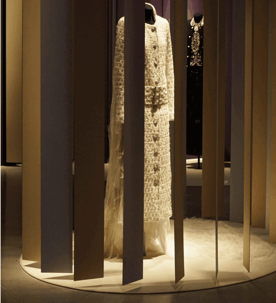 Galerie du 19M Tokyo